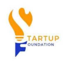 Startup Foundation