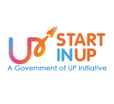 Start in UP