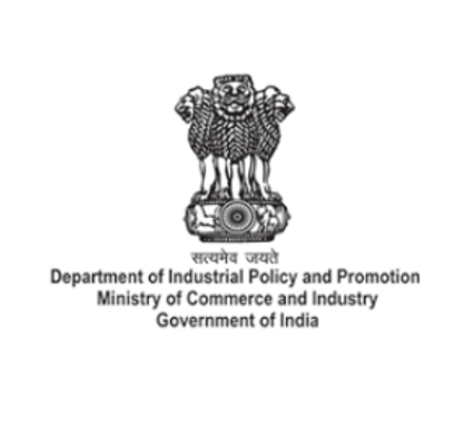 DPIIT