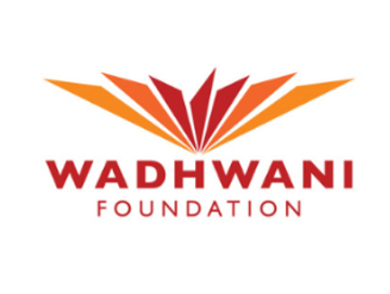 Wadhwani Foundation