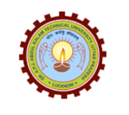 Institute / College Logo 2