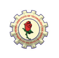 Institute / College Logo 1