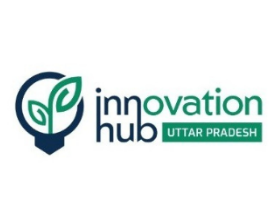 Innovation Hub Uttar Pradesh
