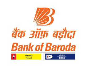 Bank of Baroda